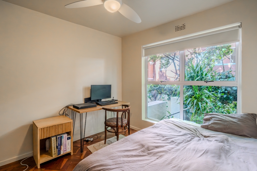 2 Bedroom Property for Sale in Three Anchor Bay Western Cape